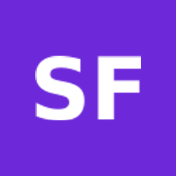 Sentier Fernway