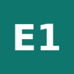 Efassor 12