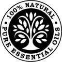 Tisserand Aromatherapy