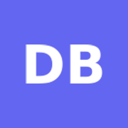 Depileve Body