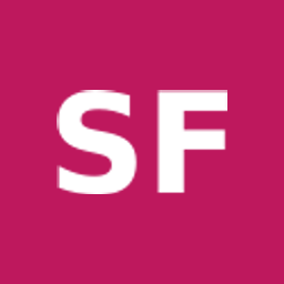 Salvatore Ferragamo