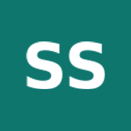 SBT Sensitive Biology Therapy