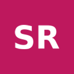 Sisley Radiant