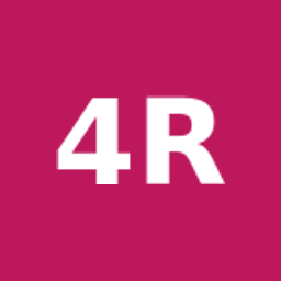 4711 Remix