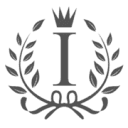 Innoxa
