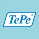 TePe