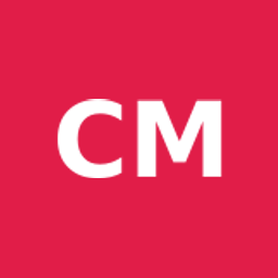 Carlton Massager