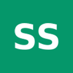 Sisley Self