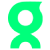 Regaine