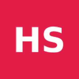 Hermès Un