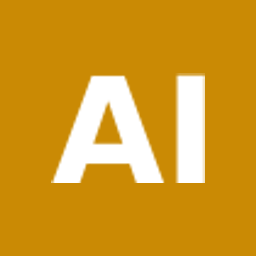 Aigner Initial