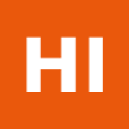 Hip