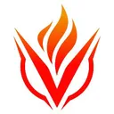 Bioearth