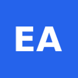 EQUAVE Anti-Brassiness