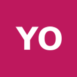 You2Toys