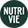 Nutrivie