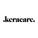 KeraCare