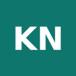 Kappers Nekkraag
