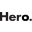 Hero Cosmetics