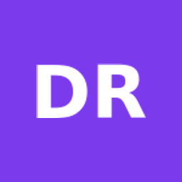 Depileve Roll