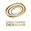 Emma Hardie