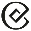 Collistar