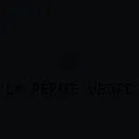 La Pépite Verte