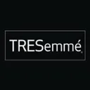 Tresemme