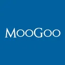 MooGoo