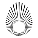 Omorovicza