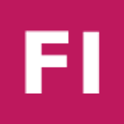 Floraiku In