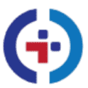 RescueMD
