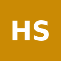Hermès H24