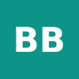 Beachwaver®B1 Ocean