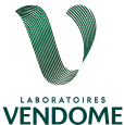 Laboratoires Vendôme