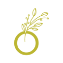 Organic Shop