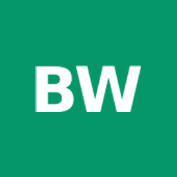 BioCare Weight