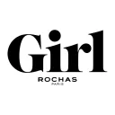 Rochas Girl