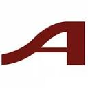 Aippo