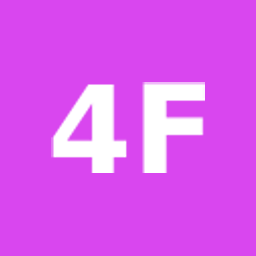4711 Floral