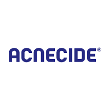 Acnecide
