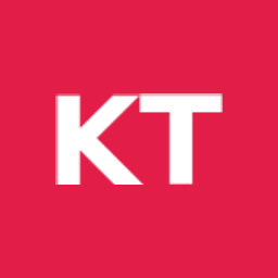 Knize Ten
