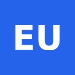 Easimeche Ultra