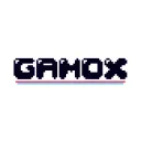 GAMOX