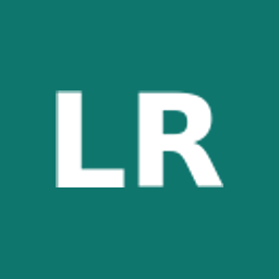 La Roche-Anthelios