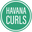 HAVANA CURLS