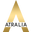 Atralia