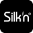 Silk'n