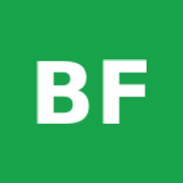 BORNTOSTANDOUT Fig
