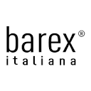 Barex Italiana